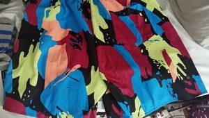 Men's shorts